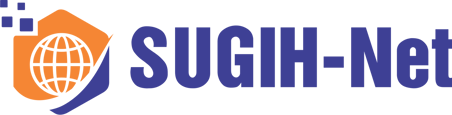 SUGIH-Net logo