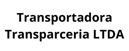 Transportadora Transparceria LTDA logo