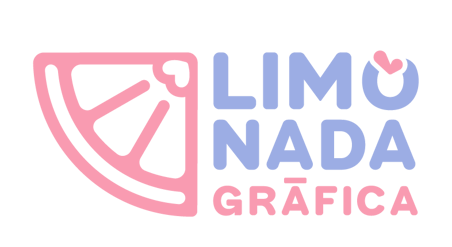 Limonada Gráfica logo