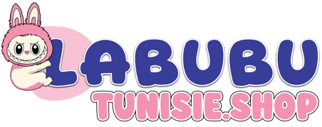 la bubu Tunisie logo