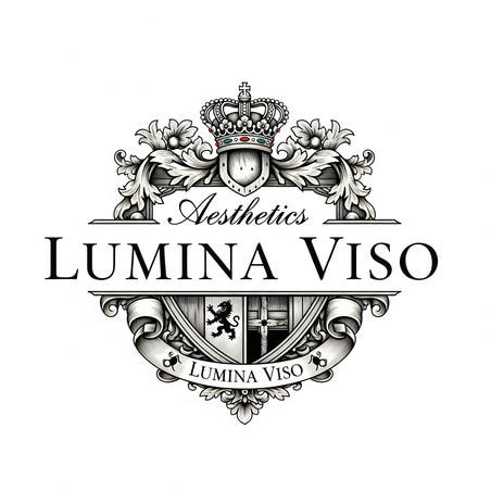 Lumina Viso logo