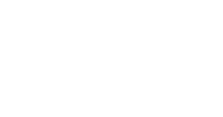My Portfolio logo
