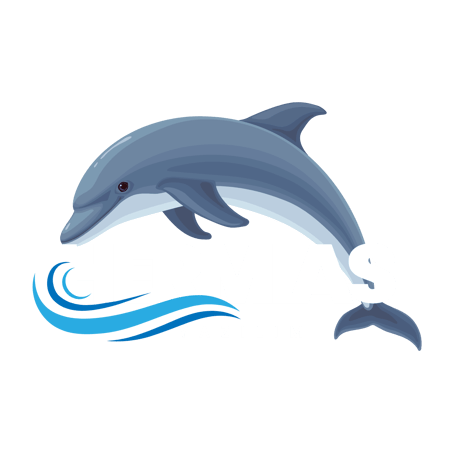 Hermias Yazılım logo