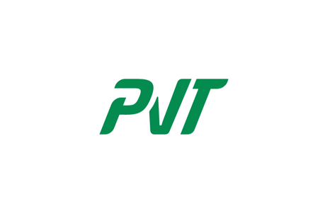 Grupo Empresarial PVT - Productos aseo para el hogar y cuidado personal logo