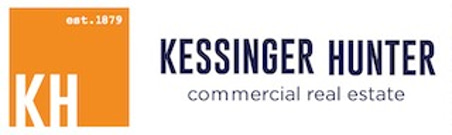 Cassidy Mears - KC CRE Broker logo
