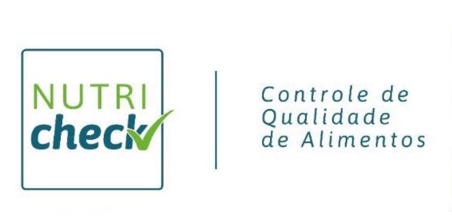 Nutri Check Consult logo