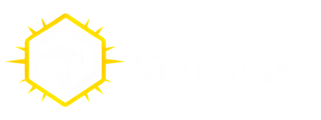 primetec logo