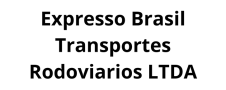 Transportes Zebral Transportadora Zebral e Logistica LTDA logo
