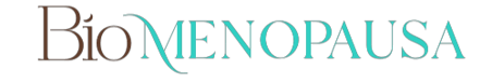 BIOMENOPAUSA - FERNANDA ZANCHET logo