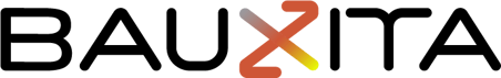 Bauxzita logo
