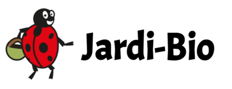 Jardi Bio logo