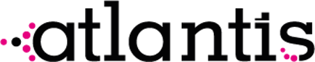 Atlantis Matbaacılık logo