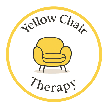 Speak to Clare logo