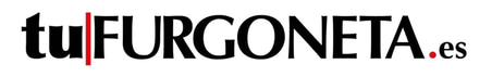 Furgonetas medianas logo