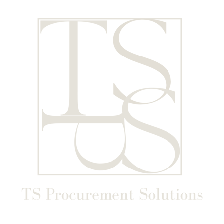 TSPS logo