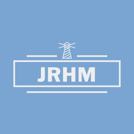 JRHM HOLDINGS LTD logo
