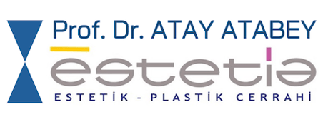 Estetia Estetik ve Plastik Cerrahi logo