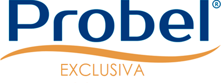 PROBEL EXCLUSIVA AUTONOMISTAS logo