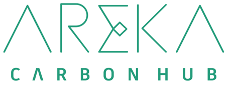 Areka logo