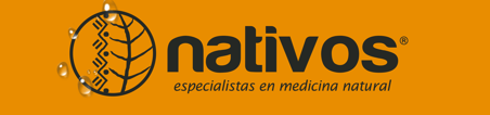 LandingPage_Diavekol logo