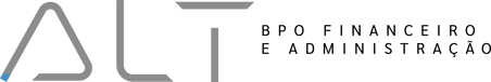Alt BPO Financeiro logo