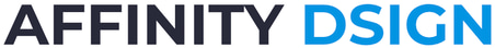 Affinity Dsign logo
