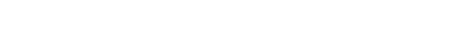 A's Language logo