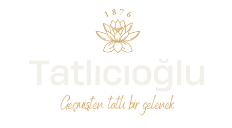 Çay Börek Tatlı logo