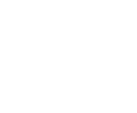 KWorks Innovations logo