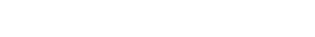 Soma Studio logo