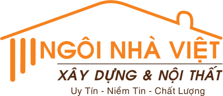 xaydungngoinhaviet logo