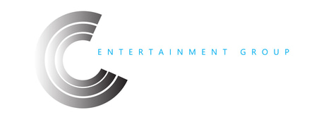 CCC Entertainment Group logo