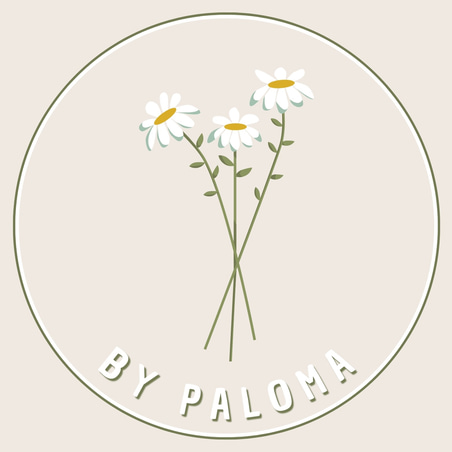 bypaloma logo