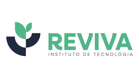 INSTITUTO DE TECNOLOGIA REVIVA logo