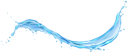 Masters Vinil logo
