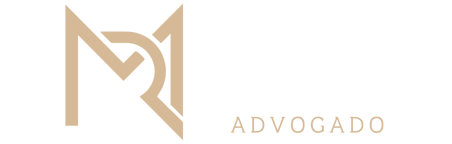 Mayk Raul | Advogado de Família logo