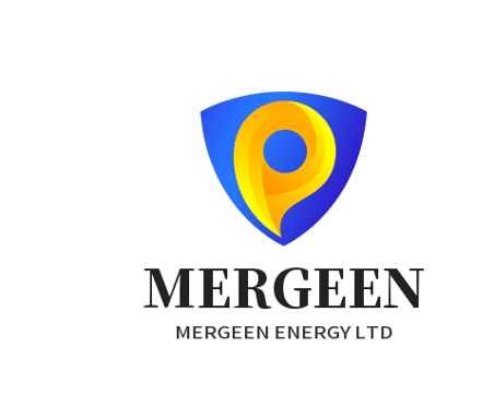mergeenenergy.shop logo