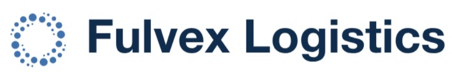 Fulvex Logistics logo