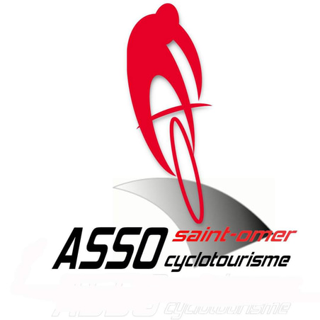 ASSO CYCLOTOURISME logo
