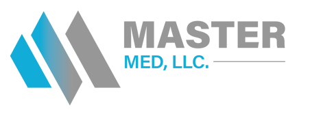 Drug and Alcohol Testing | Master-Med LLC logo