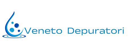 venetodepuratori logo