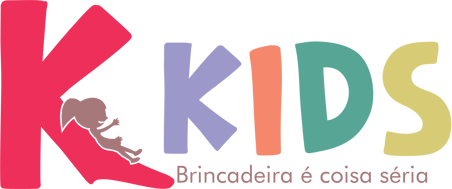 kkids logo