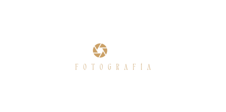 Francisco Hernández Fotografía logo