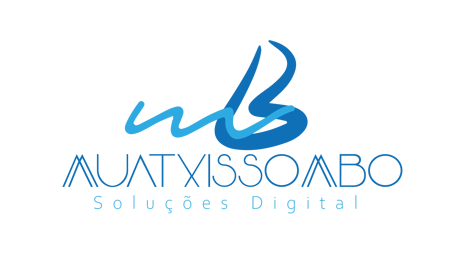 Muatxissombo logo