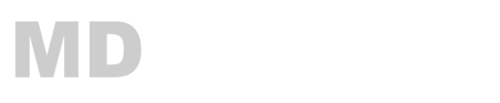 MDFormation logo