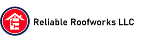 Reliable Roofworks LLC logo