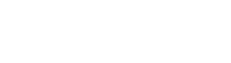 Isle Design | Web design | Isle of Wight logo