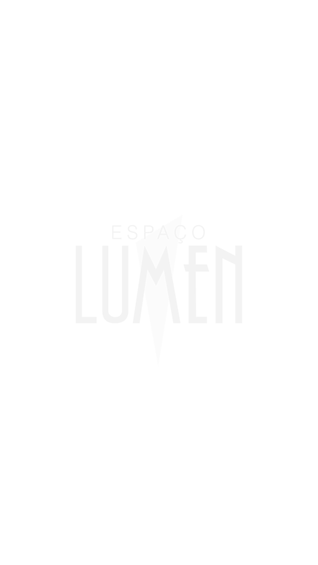 Espaço Lumen - Osasco logo