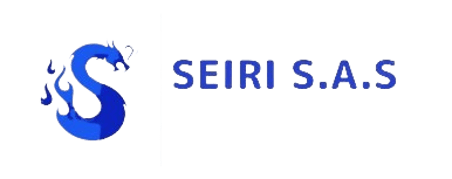 SEIRI S.A.S logo