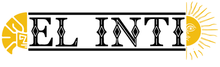 Inti Club logo